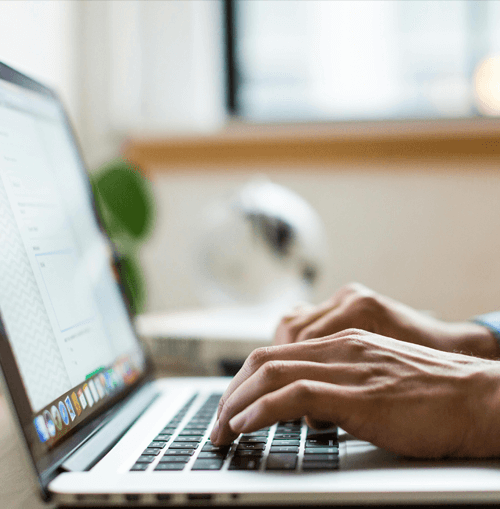 Oxelvian illustrazione del team di supporto